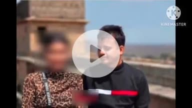 ललितपुर: ललितपुर निवासी एमबीए की छात्रा को प्रेमी ने मारी गोली, पीड़ित पिता ने बताया ऑपरेशन के बाद निचला हिस्सा हुआ बेजान