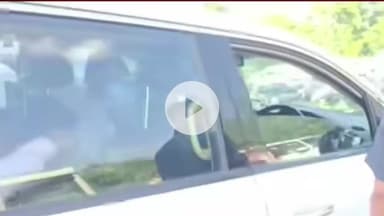 বাক্সা: BTCৰ নিৰ্বাচনৰ পাছত বাক্সাৰ নাৰায়ণপুৰত প্ৰমোদ বড়ো। UPPLৰ কৰ্মী সভাত ভাগ ল’লে প্ৰমোদ বড়োৱে