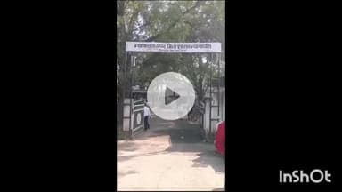 धार: धार जिले के चिक्ट्यावड में महिला की हत्या के मामले में कोर्ट ने दो आरोपियों को सुनाई सजा