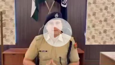 झालरापाटन: झालावाड़ के हार्डकोर मुजरिम प्रदीप मीणा को एक साल की निरुद्द, हाई कोर्ट ने राजपाशा की निरुद्दगी को उचित ठहराया