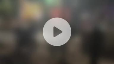 प्रतापगढ़: केवरा खुर्द गांव में शादी का झांसा देकर युवक ने किशोरी को भगाया, दो लोगों के खिलाफ मुकदमा दर्ज