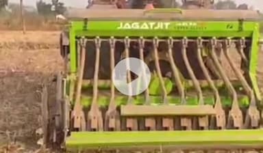 ढीमरखेड़ा: शुक्ल पिपरिया के किसान ने आधुनिक तकनीक से पर्यावरण संरक्षण की ओर बढ़ाया कदम, बनी सफलता की कहानी