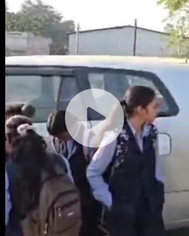 जगाधरी: दामला पॉलिटेक्निकल कॉलेज के बाहर नहीं रूक रही बस तो छात्रों को हो रही परेशानी#Jansamasya