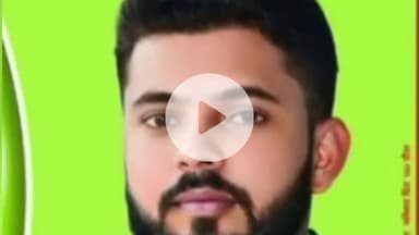 मेदिनीनगर (डालटनगंज): मेदिनीनगर बाइपास रोड: जिम पार्टनरशिप विवाद में जेएलकेएम व भाजपा नेता सहित चार जेल भेजे गए