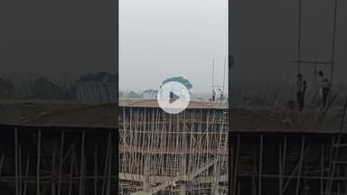 जीत जायेंगे हम # पानी #satyawadimedia #dausaviralvideo #reel #motivation #viralvideo #shorts #boltad