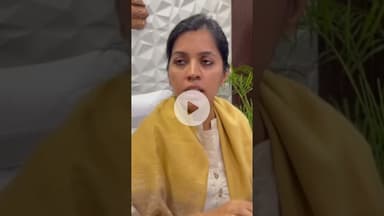 सासाराम बाजार समिति EVM मामले पर SP ने दिया जवाब, लाठीचार्ज मामले पर भी बोले#rohtaspolice #rohtas