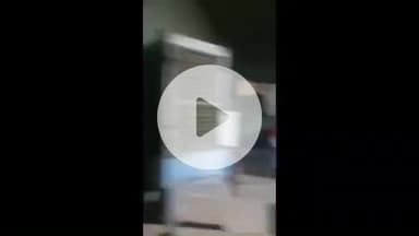 झांसी: काशीराम कॉलोनी में ढाबे पर बेची जा रही देसी शराब का वीडियो सोशल मीडिया पर हुआ वायरल