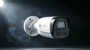 चूरू में यहां मिलेगा बिजली और CCTV कैमरे का सबसे सस्ता सामान.. आपणी योजना के पास, चूरू.. मो 9983320688,9983450688