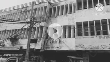 पानीपत: पालिका की दुकानें खाली करने के लिए एक माह का समय, विधायक मुख्यमंत्री से करेंगे बातचीत