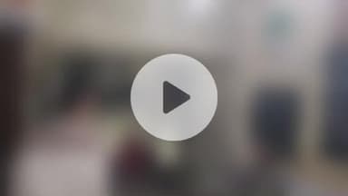 प्रतापगढ़: लोहिया नगर स्थित एक दुकान पर लोन देने के बहाने बुलाकर छेड़खानी का शिकार हुई युवती ने मुख्यमंत्री पोर्टल पर की शिकायत