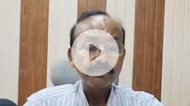 बहराइच: शहर सहित जनपद में यातायात नियमों के उल्लंघन पर 1 जनवरी से 10 नवंबर तक 631 वाहनों को किया गया सीज़, एआरटीओ ने दी जानकारी