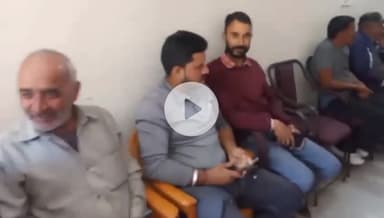 नमहोल: नमहोल में कृषि विभाग ने आयोजित की एक दिवसीय कार्यशाला, किसानों को दी गई बीज, आधुनिक तकनीक और सरकारी योजनाओं की जानकारी