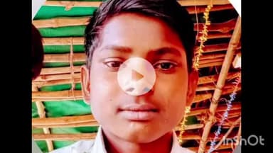 पीथमपुर: रोलर से दबकर युवक की मौत, मूर्ति बेचकर लौट रहा था, पुलिस जांच में जुटी