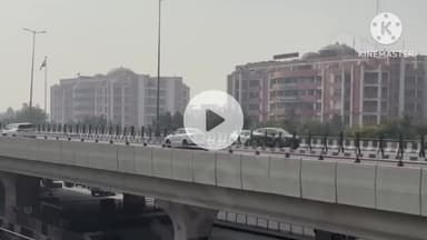 पानीपत: प्रदेश में बढ़ते प्रदूषण के चलते शिक्षा मंत्री ने कक्षा पांच तक के स्कूल बंद करने के दिए निर्देश