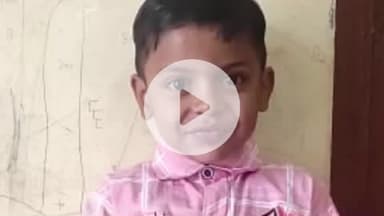 प्रतापगढ़: पश्चिम गांव में चारा मशीन की चपेट में आने से मासूम की प्रयागराज में इलाज के दौरान हुई मौत