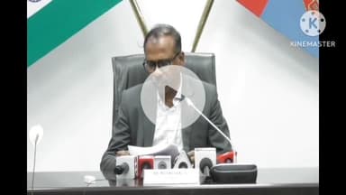 कांके: झारखंड में नक्सलवाद पर बड़ा प्रहार, 25 साल के राज्य में अभियान आईजी का बयान