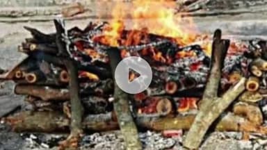 लोहरदगा: कुडू थाना क्षेत्र में दर्दनाक सड़क हादसे में बाइक सवार दंपत्ति की मौत, आदिवासी छात्र संघ ने जताया शोक