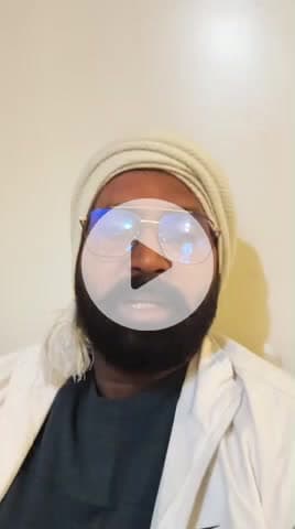 कोईलवर: राजद एमएलसी के बयान पर जनसुराज के नेता ने कायम नगर से किया तीखा प्रहार, कहा- ऐसे नेता पर होनी चाहिए कार्रवाई