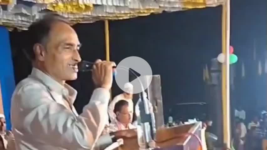 বাঘবৰ: বাঘমাৰাচৰ এছ এছ স্কুলৰ বাৰ্ষিক অধিবেশনৰ মুকলি সভাত  মুখ্য অতিথি হিচাপে উপস্থিত থাকে বিধায়ক শ্বেৰমান আলী আহমেদ