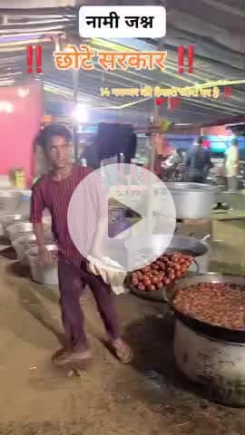 Bihar_election_result_2025
#news21national #mokameh #biharelec...