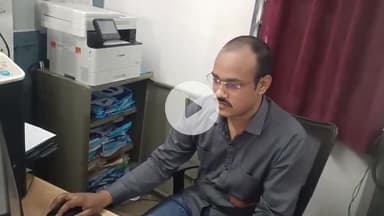 कालापीपल: कालापीपल थाना क्षेत्र के एक गांव में 46 वर्षीय महिला से छेड़छाड़, मामला दर्ज