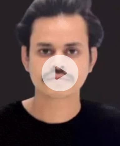 कानपुर: रावतपुर में बैंककर्मी ने सोशल मीडिया पर स्टोरी लगाकर फांसी लगाकर की आत्महत्या, लिखा- 'अपने दुख का कारण हम ही हैं'