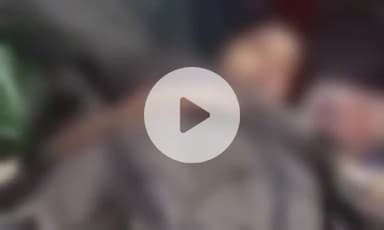 हाथरस: हाथरस गेट क्षेत्र के एक गांव में प्रेम प्रसंग के चलते युवती ने विशाख्त पदार्थ का सेवन किया, हायर सेंटर रेफर