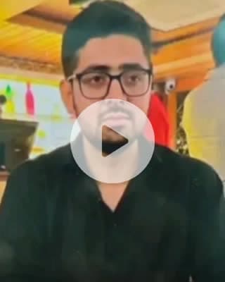 कानपुर: यूपी एटीएस ने कानपुर के कार्डियोलॉजी के डॉक्टर आरिफ को उठाया, देश विरोधी गतिविधियों में शामिल होने की आशंका