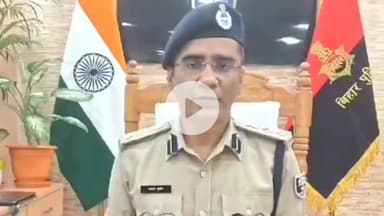 गया टाउन सीडी ब्लॉक: गया SSP के निर्देश पर ज़िले में वाहन चेकिंग अभियान, ₹18500 का जुर्माना वसूला गया