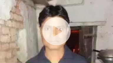 झालरापाटन: बड़का गांव के समीप अज्ञात वाहन की टक्कर से बाइक सवार युवक की हुई मौत