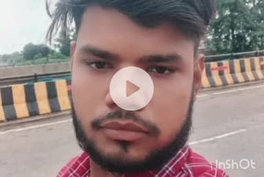 हरदोई: हरदोई-बिलग्राम मार्ग पर स्थित त्रिलोकचंद इंटर कॉलेज के पास डम्फर की चपेट में आने से एक मैकेनिक की मौत