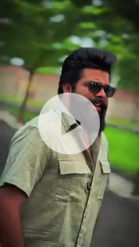 #राधे-राधे #माँ_विंध्यवासिनी #राधे #हरहरमहादेवहाकाल #mahakaal #ॐ #krishnaquotes #mathura #vishnu #spirituality #trending