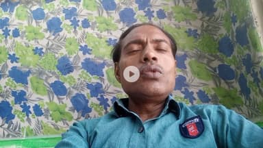 संघर्ष एवं संगठन निर्माण के माध्यम से मध्य प्रदेश में होगा बदलाव किसान परेशान है युवा बेरोजगार है, : पंकज सिंह