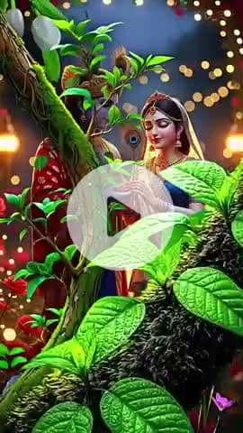 #राधे-राधे #माँ_विंध्यवासिनी #राधे #हरहरमहादेवहाकाल #mahakaal #ॐ #krishnaquotes #mathura #vishnu #spirituality #trending