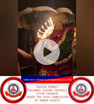 #राधे-राधे #माँ_विंध्यवासिनी #राधे #हरहरमहादेवहाकाल #mahakaal #ॐ #krishnaquotes #mathura #vishnu #spirituality #trending