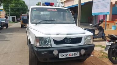 மணப்பாறை: பேருந்து நிறுத்தத்தில் சட்டவிரோத கஞ்சா விற்பனை ஈடுபட்ட தேனி மாவட்டத்தை சேர்ந்தவர் கைது 20000 மதிப்புள்ள 2 Kg கஞ்சா பறிமுதல் போலீஸ் நடவடிக்கை