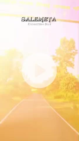 #kondahaon
#chhattisgarh 
#baster