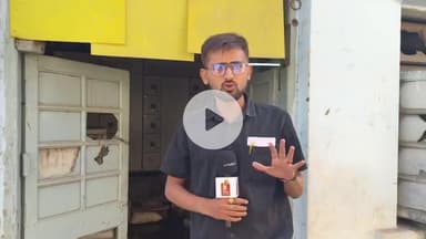 दुर्ग: दुर्ग के जल गृह में मिला शव, निगम ने पिलाया पानी, पुलिस ने मामला दर्ज कर शुरू की विवेचना