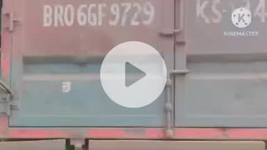 नूरसराय: चौहान मोड़ पर सड़क हादसे में बाइक सवार दो युवक घायल