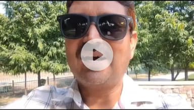 The Chandelas have been an important part of Indian history.