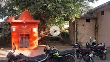 पूरनपुर: तहसील में तारीख लेने आए युवक की बाइक चोरी, मुकदमा दर्ज