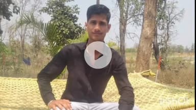 दुर्ग: दुर्ग के पोटिया में कार के कहर से पैदल युवक की हुई मौत