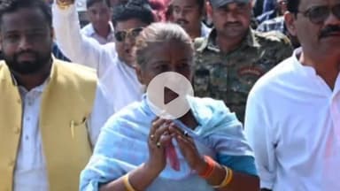 गया टाउन सीडी ब्लॉक: गया: बेलागंज विधानसभा क्षेत्र से जदयू की मनोरमा देवी 3175 वोट से जीतीं, राजद दूसरे स्थान पर