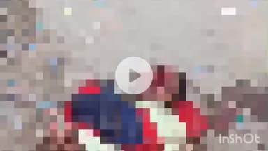 हरदोई: हरदोई में पागल सांड के हमले से घायल एक और किसान की लखनऊ में इलाज के दौरान हुई मौत, मरने वालों की संख्या हुई चार