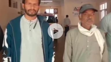 जगाधरी: कलेसर गांव के पास दो बाइकों की टक्कर में एक की मौत, पुलिस जांच में जुटी