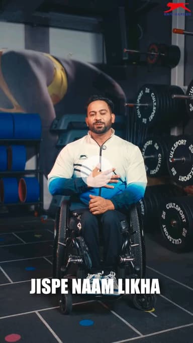 ltracksuit का जाना पहचाना नाम shivnaresh 
wholesale भी retail bhi
Tejas Enterprises 
Bhatiwal plaza
 pankha circle   Churu 
mob 9810515300