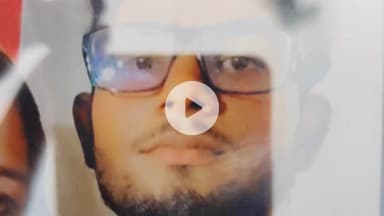 लाडपुरा: अनंतपुरा थाना इलाके में युवक ने फांसी लगाकर आत्महत्या की, पुलिस ने करवाया पोस्टमार्टम, जांच में जुटी