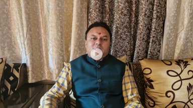 व्यापार संगठन के प्रदेश युवा उपाध्यक्ष एवं जिला सहसंयोजक भाजपा व्यापार प्रकोष्ठ तरुण मित्तल द्वारा बिहार में भाजपा को मिली प्रचंड जीत पर बिहार की जनता एवं पार्टी पदाधिकारी को शुभकामनाएं की प्रेषित,एवं इसको सुशासन,विकास,सुरक्षा की जीत बताया