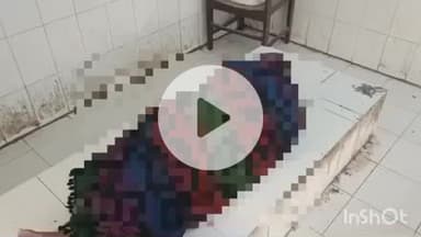 बहराइच: पटेल नगर इलाके की किशोरी ने खाया जहरीला पदार्थ, जिसके कारण हुई मौत