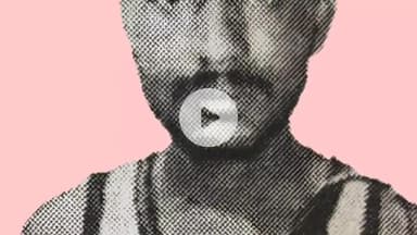 झालरापाटन: झालावाड़ पॉक्सो न्यायालय ने नाबालिग से बलात्कार के मामले में अभियुक्त बबलू को 20 वर्ष के कठोर कारावास की सुनाई सजा